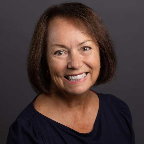 Barbara Morrissey, CTS