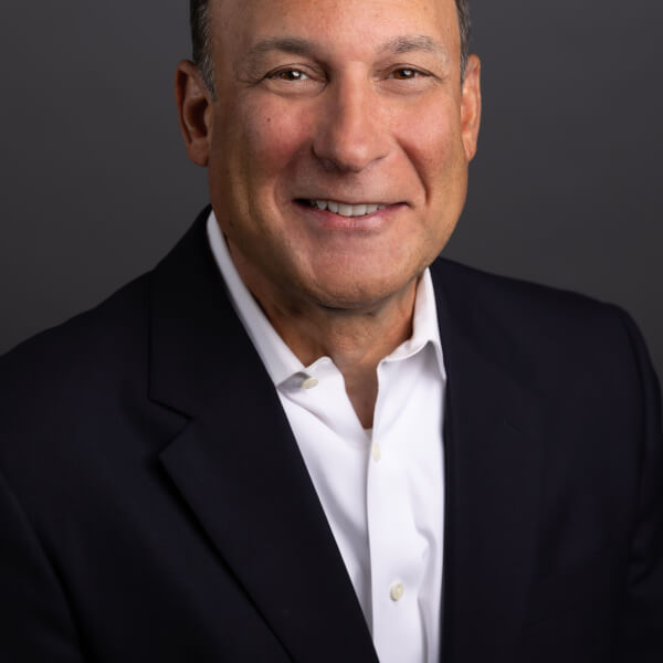 Erik Heller, CPC, CTS