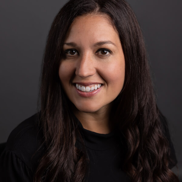 Tara Guglietta